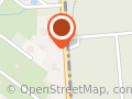 Centrum Rozwoju Offka