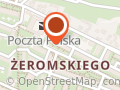 Wypożyczalnia kaset wideo