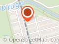 Ad-Max. PHU. Wojtkowski H.