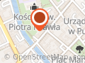 Kwiaciarnia u Kasi