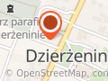 Paczkomat InPost