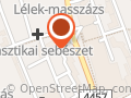 Fülöp Consulting