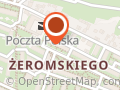 Laboratorium. Ośrodek Diagnostyki Medycznej Nzoz