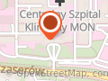 Centralny Szpital Kliniczny Wojskowej Akademii Medycznej. Klinika Neurologiczna