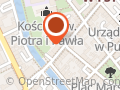 Kazimierczak Marian. Sklep z odzieżą i galanterią