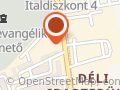 Békéscsabai Vállalkozói Centrum