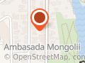 Panama - Ambasada Republiki Panamy