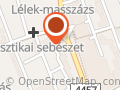 Frutti Sun Szolárium Stúdió