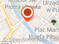 Sieczkowscy Danuta i Lech. Sklep Z Agd