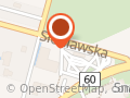 Euronet Polska Sp. z o. o.