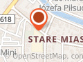 Irotex PPH Hurtownia Tkanin I. Śniadowska