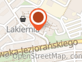 Lodziarnia Cudolód