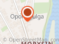 Zdrowy Obiadek Catering dla Dzieci
