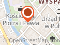 Kancelaria adwokacka Piotr Łaszczych i Krzysztof Ibisz