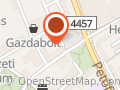 Alföld Ingatlan Center és Társasházkezelő Kft