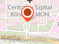 Kaczmarski Konrad, lek. stomatolog