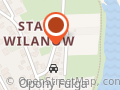 CAPRITRAVEL INTERNETOWE BIURO PODRÓŻY