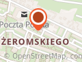 Viva S.c. Usługi Ubezpieczeniowe. Ćwikła-Łasek I., Marczak A.