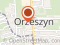 Biblioteka Publiczna Miasta i Gminy Piaseczno. Filia