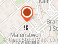 DUŚKA FRYZJER DAMSKO MĘSKI