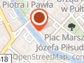 Studio Wnętrz Ngj