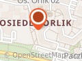 Piesolandia - Groomer | Opieka dzienna | Opieka całodobowa 24/7 Warszawa