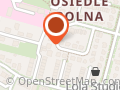 Marek Bąk Naprawa Obuwia