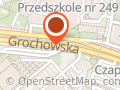 Stol-Mal Meble Kuchenne, Szafy Wnekowe, Zabudowy, Meble Na Wymiar Firma Stol-Mal