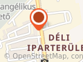 Sebestyén és Társa Építőipari Kft.