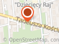 Buchalter Skłodowscy. S.j. Kancelaria Usług Księgowych. Doradztwo Podatkowe