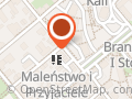 Renoma Biuro Brokerskie M. Walkiewicz