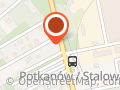 P&P REGENERACJA WTRYSKIWACZY I POMP WTRYSKOWYCH RADOM