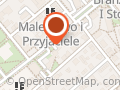 Posiadłość. Sp. Z O.o. Biuro. Administracja Nieruchomości. Zarządzanie Nieruchomościami