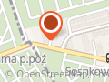 Asfo Sp. z o.o.