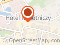 Mechanika Pojazdowa Stanisław Nowosielski