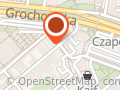 Insecto DDD Ozonowanie dezynsekcja Praga