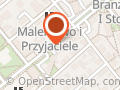 Ozonowanie Warszawa