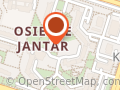 INSTALATORSTWO SANITARNE OGRZEWANIE I GAZOWE