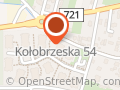 Agnieszka Petryczkiewicz Home Staging Studio Ap