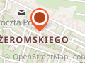 Dominik Kustra TAXI EXPRESS