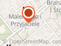 cpnet.pl