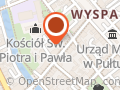 Getin Bank Pułtusk