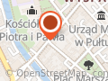 Woźniak Elżbieta. Gabinet Stomatologiczny
