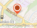 Bliskie
