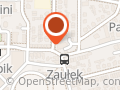 Archiwum Państwowe w Warszawie Oddział w Pułtusku
