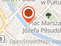 Kwiatkowska Wanda, Lek. Stomatolog. Gabinet