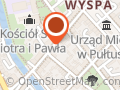 Jubiler Aura Pułtusk