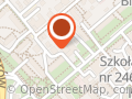 www.Familie.pl - portal dla rodziców