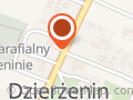 "Eskulap" Niepubliczny Zakład Opieki Zdrowotnej