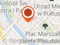 Powszechny Zakład Ubezpieczeń Na Życie Sa. Oddział W Płocku